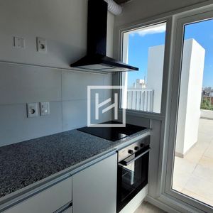 Ag (901) - Alquiler Monoambiente Con Dos Terrazas En Cordón | Terraza | Patio | Piso Alto | Equipado