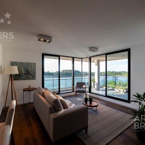 Apartamento De Un Dormitorio En Venta En Parque Carrasco - 503