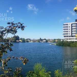 Apartamento De Tres Dormitorios En Venta En Parque Carrasco - 602