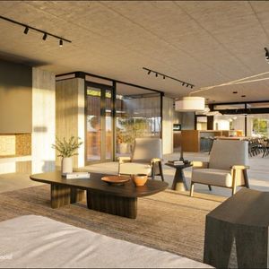 Venta Terreno De 800 M2 En Acres De Los Horneros