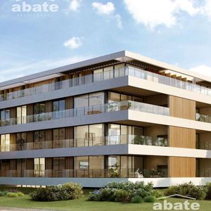 Apartamento 2 Dormitorios En Playa Brava, Maldonado A Metros De La Playa.