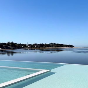 Apartamento En La Barra