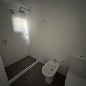 ¡venta Con Renta En Punta Carretas! Initium