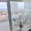 Venta Apartamento 2 Dormitorios Punta Del Este