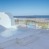 Departamento En Venta - Playa Mansa