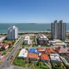 Departamento En Playa Mansa