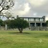 Venta Y Alquiler Chacra 7 Hectáreas, 4 Dormitorios En Suite, José Ignacio
