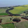 Chacra En El Caño Venta De 8 Hectáreas Y 5500 M2 Con Casa