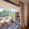 Espectacular Apartemento En Carrasco Sur