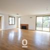 Venta En 2 Plantas Moderna Casa En VIñedos De La Tahona
