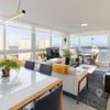 Venta Apartamento Torre One 2, Dos Dormitorios Brava Punta Del Este