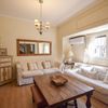 Casa 3 Dormitorios En Venta Pocitos