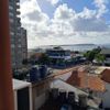 Apartamento En Punta Del Este. 1 Dormitorio