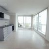 Apartamento En Venta - Colonia Del Sacramento