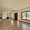 Venta O Alquiler De Casa En Colonia Del Sacramento A Estrenar