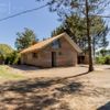 Venta Casa A Estrenar Pinares Punta Del Este