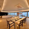 Venta Departamento 4 Suites Mas Dependencia  Playa Brava Punta Del Este