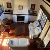 Casa En Venta - 4 Dormitorios - Pinares - Playa Mansa