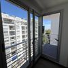 Alquiler De Apartamento En Cordón De 1 Dormitorio Con Garaje