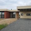Alquiler Casa En Barrio La Juana Tres Dormitorios