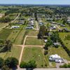 Venta De Lote En Chacra De La Tahona