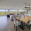 Apartamento Tipo Casa  - Playa Brava