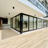 Venta Apartamento De 2 Dormitorios Con Gran Terraza En Punta Del Este