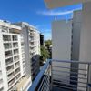 Alquiler De Apartamento En Cordón Con Balcón