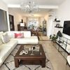 Casa Venta 3 Dormitorios 2 Baños Barbacoa Estufa A Leña Paso Carrasco