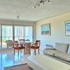 Venta Apartamento 4 Dormitorios, Lincoln Center, Playa Mansa, Punta Del Este