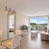 Apartamento Un Dormitorio, Baño Y Medio Y Garaje En Torre Con Amenities Roosevelt