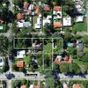 Casa Con Terreno De 3.049 M2 Sobre Av. Cordoba