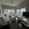 Apartamento En Peninsula, Punta Del Este