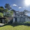 Casa En  Pinares