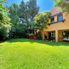 Venta Casa 3 Dormitorios En Parque Miramar
