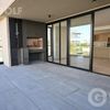 Venta De Apartamento 2 Dormitorios Trento