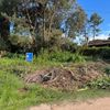 Terreno En La Barra