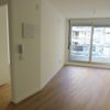 Apartamento De Un Dormitorio Con O Sin  Garaje  En Tres Cruces