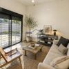 Venta Apartamento De 1 Dormitorio, Planta Baja Con Cochera - Carrasco Norte