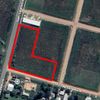 Venta De Conjunto De Lotes En Cno Ventura Esq 23 De Setiembre - Barros Blancos