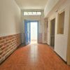 Alquiler Apartamento  De Un (1)  Dormitorio En  Pocitos