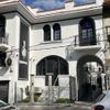 Casa Venta 6 Dormitorios 3 Baños Cochera Punta Carretas