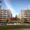 Venta Apartamento 2 Dormitorios Amenities Garaje Carrasco