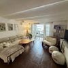 Venta De Apartamento Tipo Casa En Ph, 2 Dormitorios Patio Y Parrillero