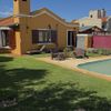 Casa Venta 4 Dormitorios Barbacoa Piscina Garaje X 2 Rambla Barra De Carrasco