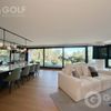 Alquiler Y Venta De Apartamento 3 Dormitorios En Golf- Punta Carretas