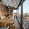 Venta De Penthouse Triplex Con 4 Cocheras Y Parrillero En Punta Carretas