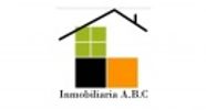 INMOBILIARIA ABC