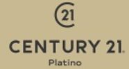 CENTURY 21 PLATINO