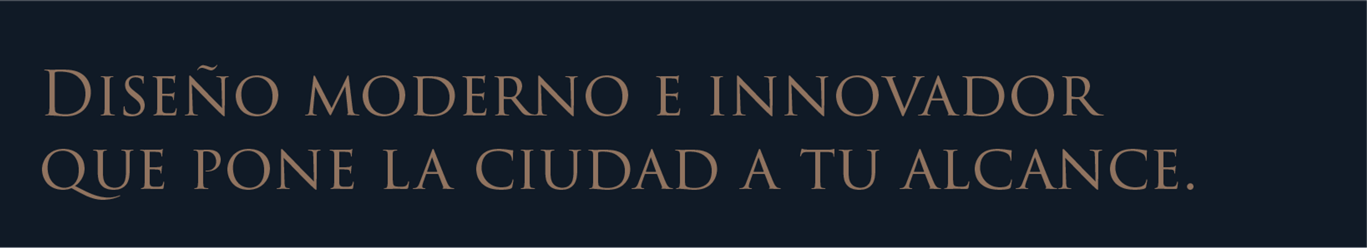 Frase